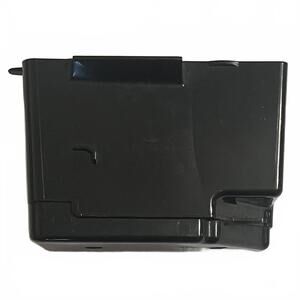 Delonghi Magnifica Black Coffee Grounds Container Replacement Part For ESAM3500